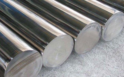 洛阳2/3大前角双金属带锯条齿形锯切尺寸200mm，面积314c㎡不锈钢