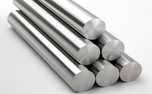 洛阳某金属制造公司采购锯切尺寸200mm，面积314c㎡铝合金的硬质合金带锯条规格齿形推荐方案